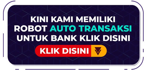 Popup Promo